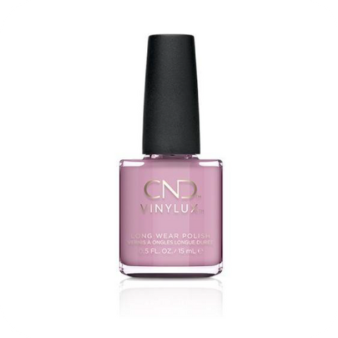 VINYLUX Mauve Maverick 0.5oz