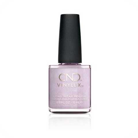 VINYLUX Lavender Lace 0.5oz