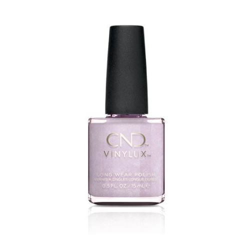 VINYLUX Lavender Lace 0.5oz