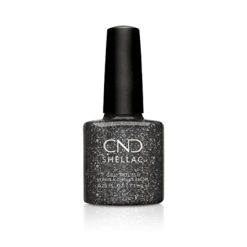 SHELLAC Dark Diamonds 0.25oz