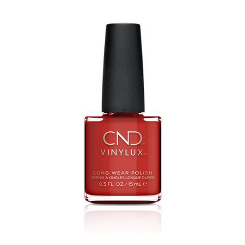 VINYLUX Brick Knit 0.5oz