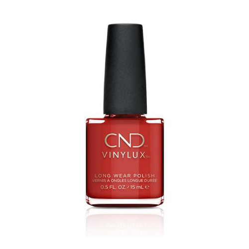 VINYLUX Brick Knit 0.5oz