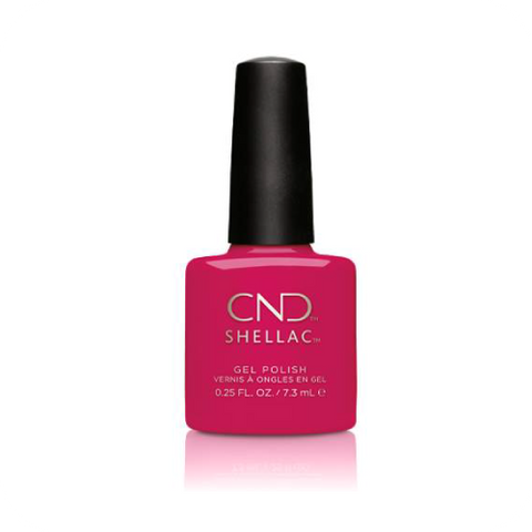 SHELLAC Pink Leggings 0.25oz