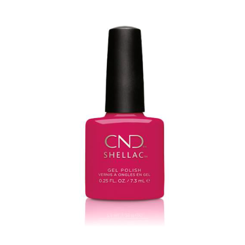 SHELLAC Pink Leggings 0.25oz