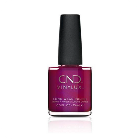 VINYLUX Ecstasy 0.5oz