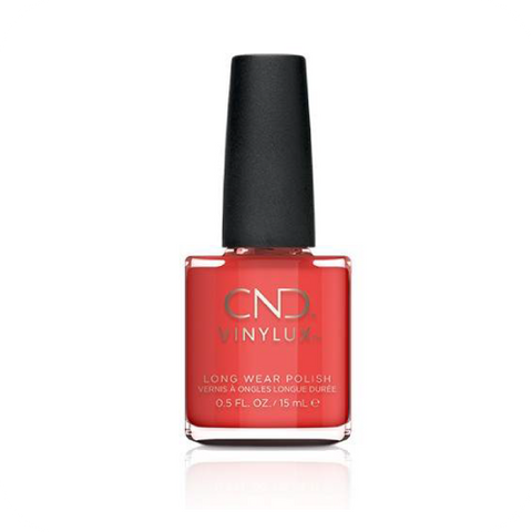 VINYLUX Mambo Beat 0.5oz