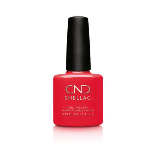 SHELLAC Mambo Beat 0.25oz