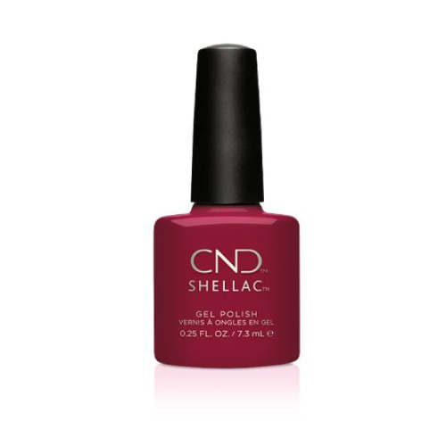 SHELLAC Ripe Guava 0.25oz