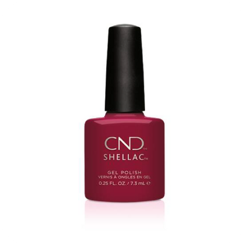 SHELLAC Ripe Guava 0.25oz