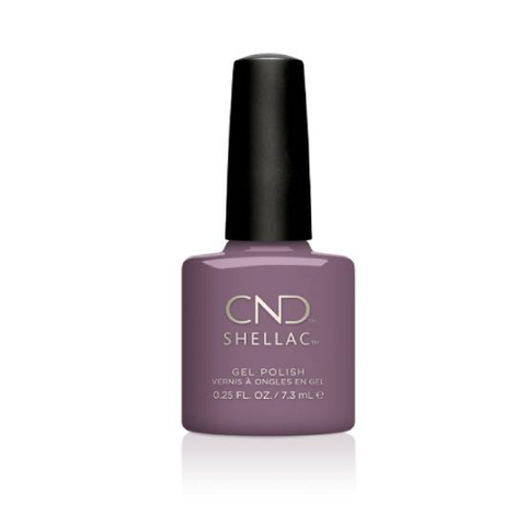 SHELLAC Lilac Eclipse 0.25oz