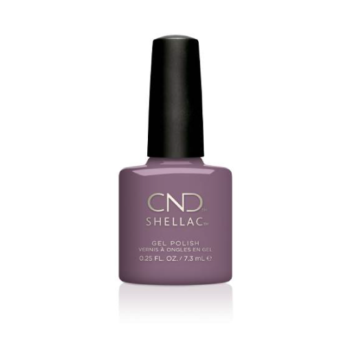 SHELLAC Lilac Eclipse 0.25oz