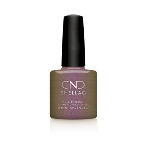 SHELLAC Hypnotic Dreams 0.25oz