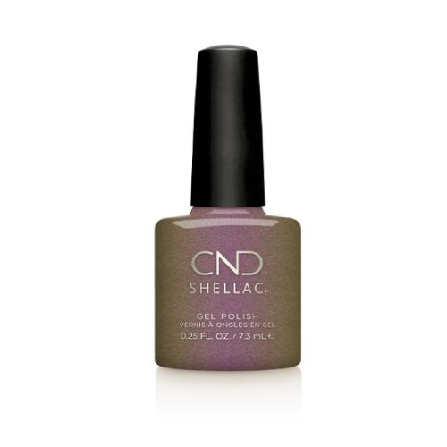 SHELLAC Hypnotic Dreams 0.25oz