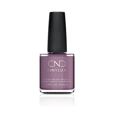 VINYLUX Lilac Eclipse 0.5oz