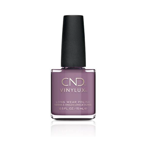 VINYLUX Lilac Eclipse 0.5oz