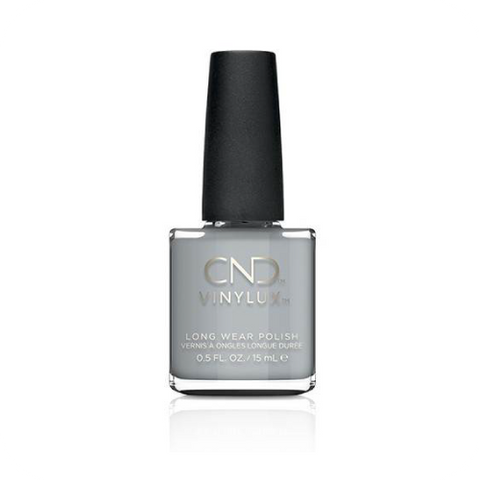VINYLUX Mystic Slate 0.5oz