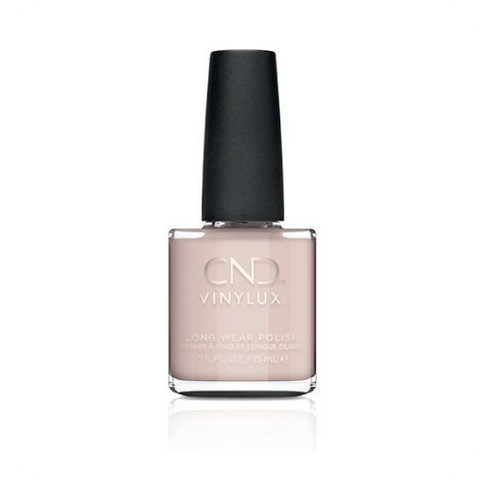 VINYLUX Cashmere Wrap 0.5oz