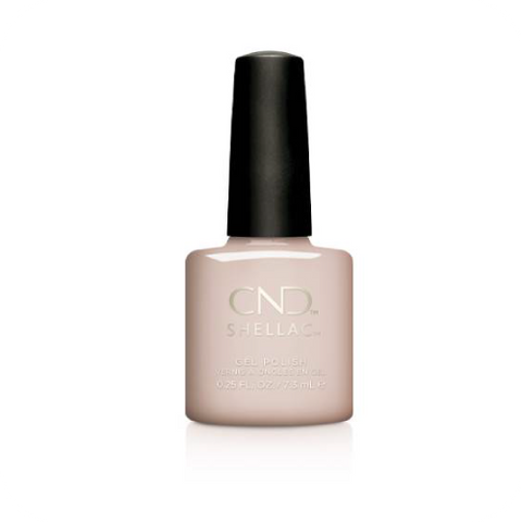 SHELLAC Cashmere Wrap 0.25oz