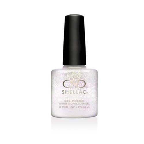 SHELLAC Ice Bar 0.25oz