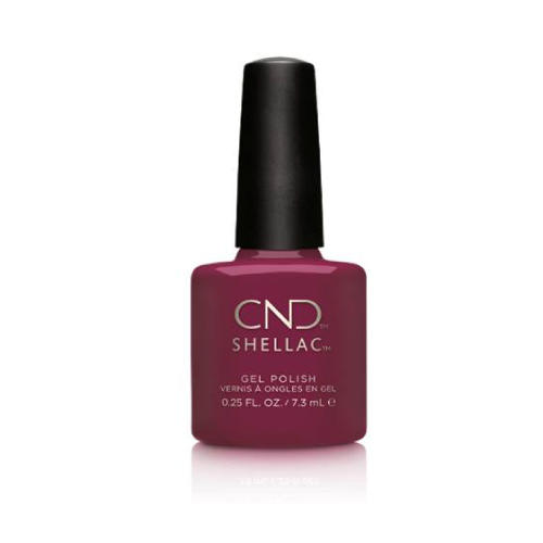 SHELLAC Decadence 0.25oz