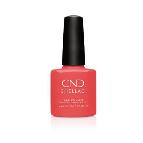 SHELLAC Tropix 0.25oz