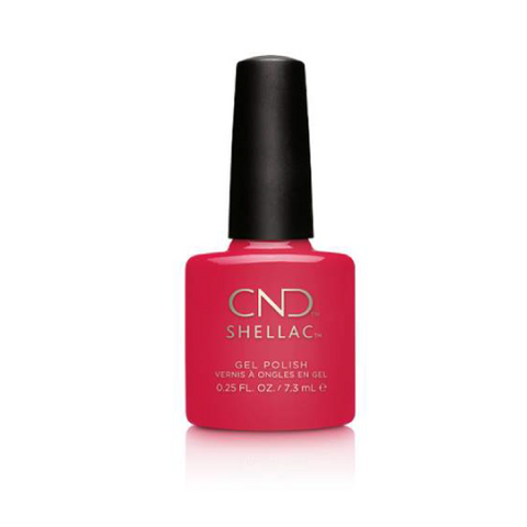 SHELLAC Lobster Roll 0.25oz