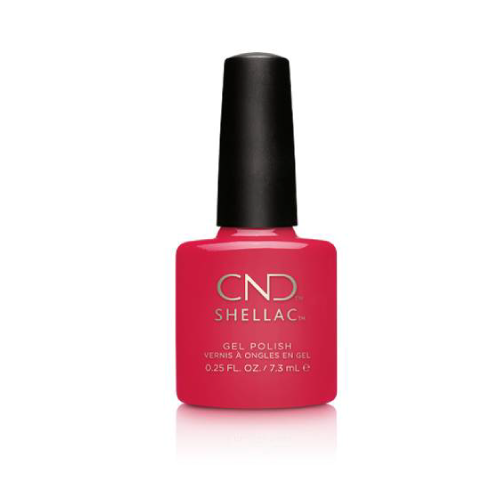 SHELLAC Lobster Roll 0.25oz