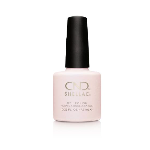 SHELLAC Negligee 0.25oz