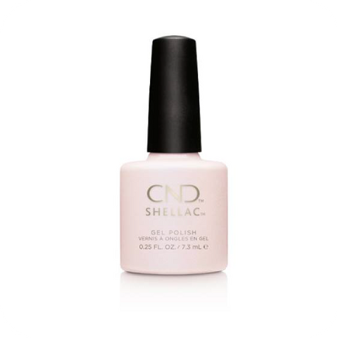 SHELLAC Negligee 0.25oz