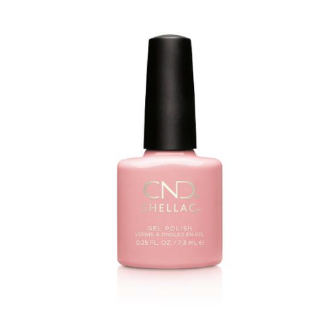 SHELLAC Nude Knickers 0.25oz