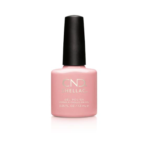 SHELLAC Nude Knickers 0.25oz