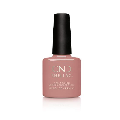 SHELLAC Satin Pajamas 0.25oz