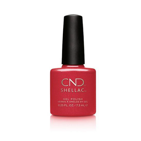 SHELLAC Hollywood 0.25oz