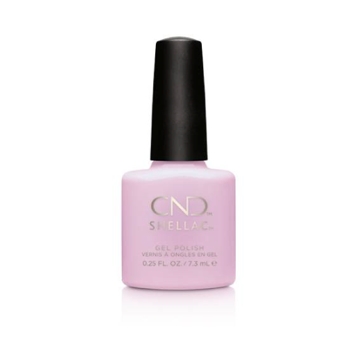 SHELLAC Cake Pop 0.25oz