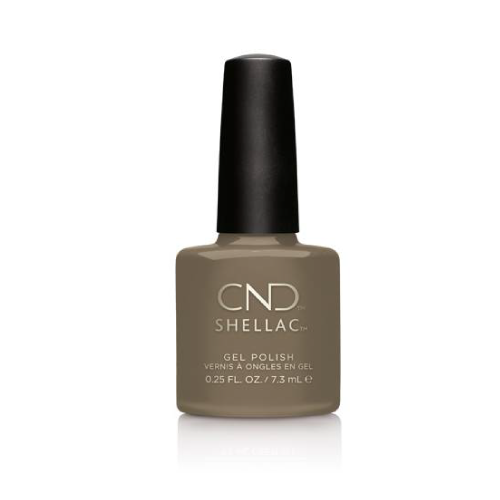 SHELLAC Rubble 0.25oz