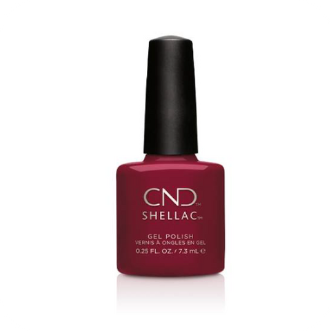 SHELLAC Rouge Rite 0.25oz