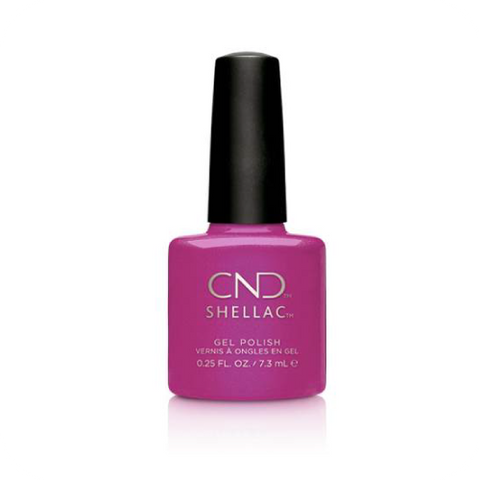 SHELLAC Tutti Frutti 0.25oz
