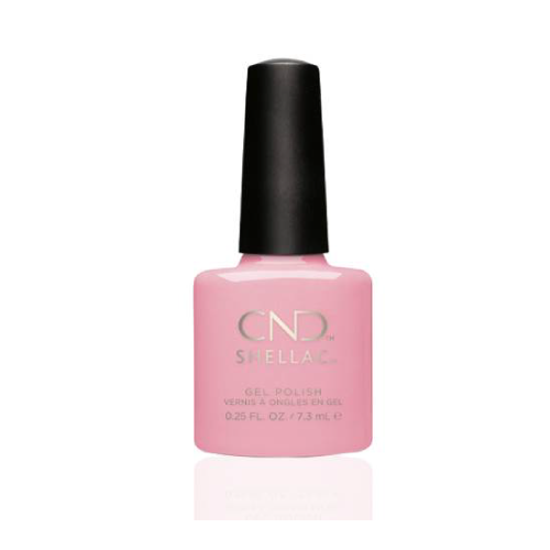 SHELLAC Blush Teddy 0.25oz