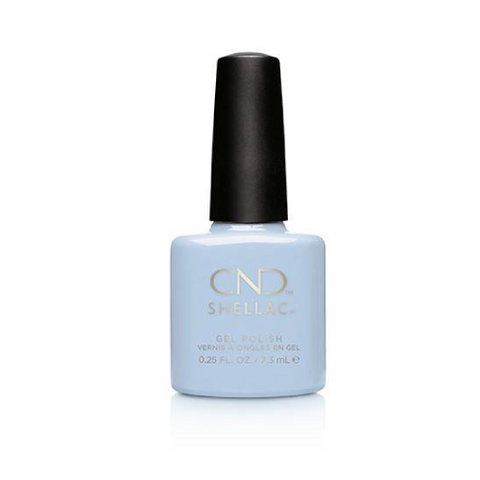 SHELLAC Creekside 0.25oz