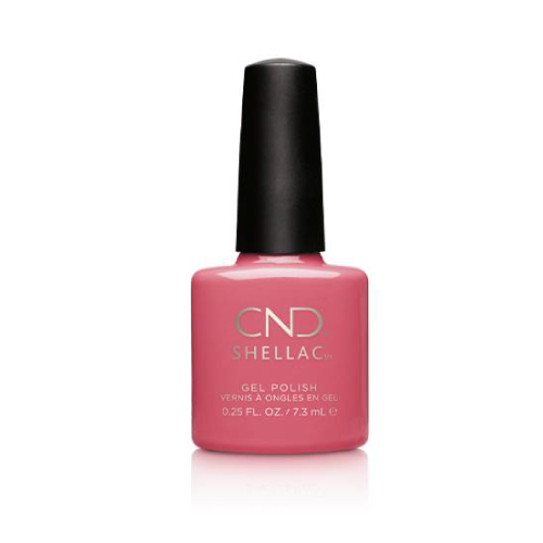 SHELLAC Rose Bud 0.25oz