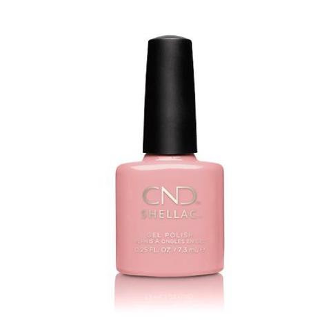 SHELLAC Pink Pursuit 0.25oz