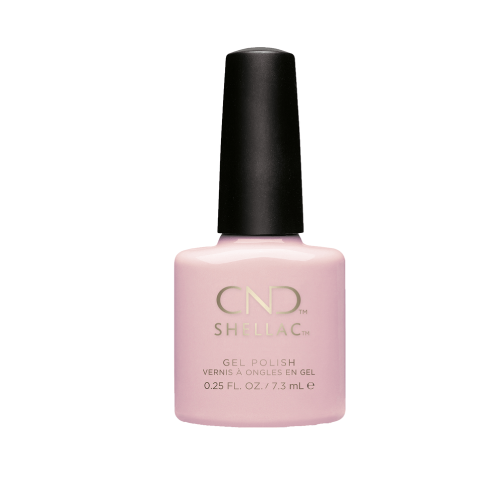 SHELLAC  Strawberry Smoothie 7.4ml