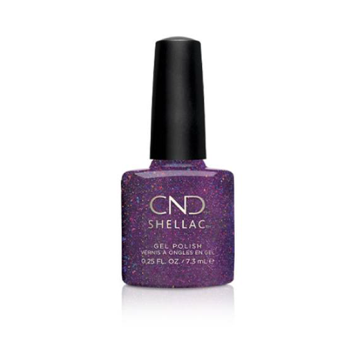 SHELLAC Nordic Lights 0.25oz