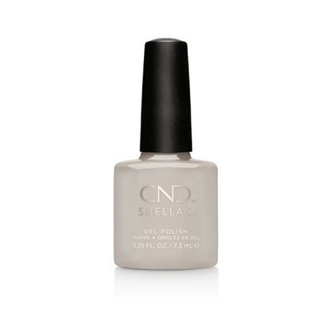 SHELLAC Cityscape 0.25oz