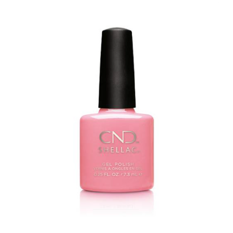 SHELLAC Gotcha 0.25oz