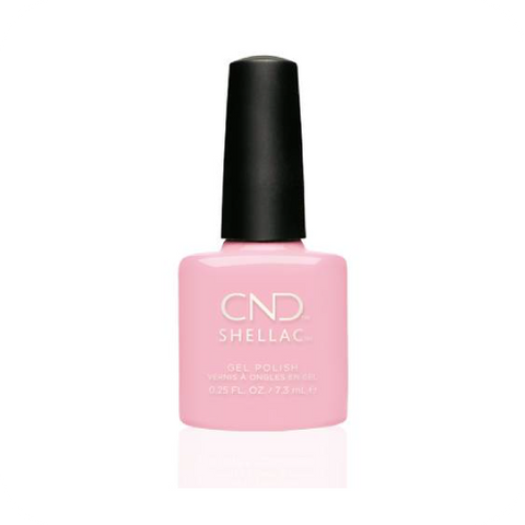 SHELLAC Be Demure 0.25oz