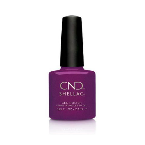 SHELLAC Tango Passion 0.25oz