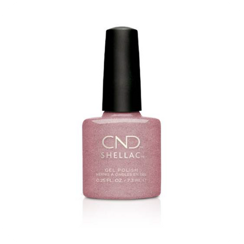 SHELLAC Untitled Bronze 0.25oz
