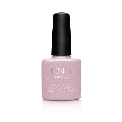 SHELLAC Lavender Lace 0.25oz