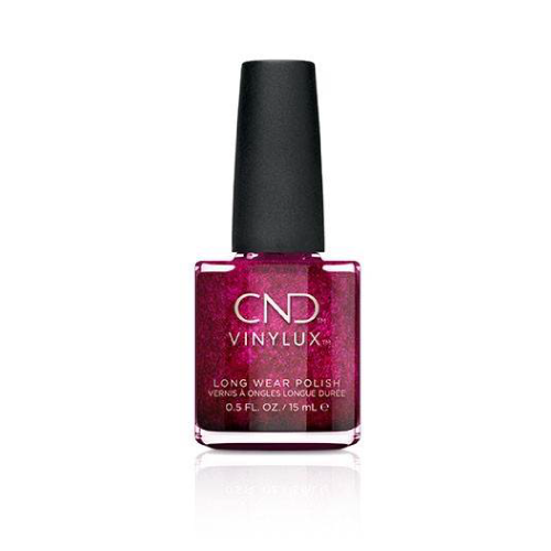 VINYLUX Butterfly Queen 0.5oz